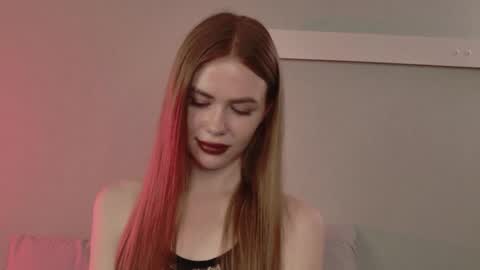 Snapshot of anayalowe chatting on 30, 5, 2026 anayalowe online show from 30, 5, 2026