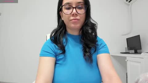 Andreea online show from 11, 5, 2026