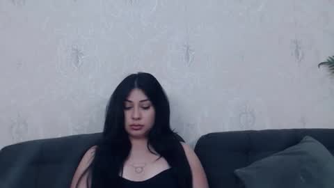 Anays online show from 16, 9, 2025