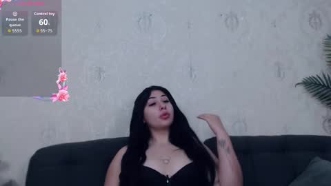 Anays online show from 20, 9, 2025