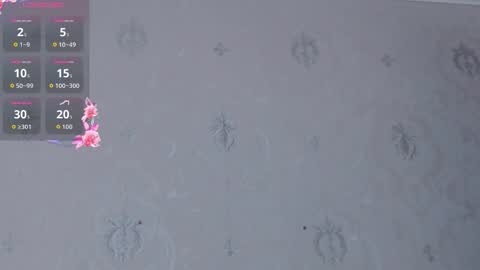 Anays online show from 22, 9, 2025