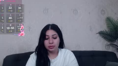 Anays online show from 23, 9, 2025