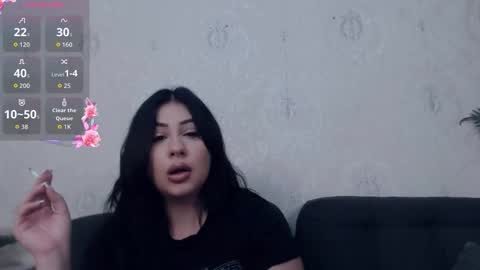 Anays online show from 24, 9, 2025