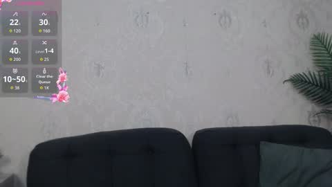 Anays online show from 29, 9, 2025