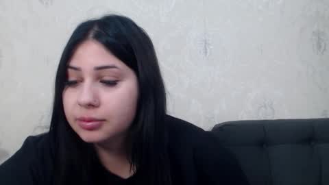 Anays online show from 30, 9, 2025