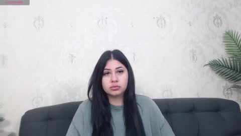 Anays online show from 1, 10, 2025