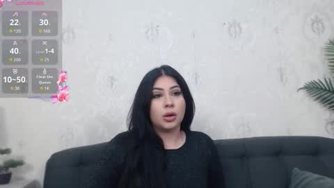 Anays online show from 5, 10, 2025