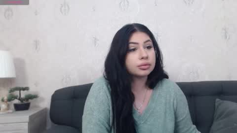 Anays online show from 6, 10, 2025