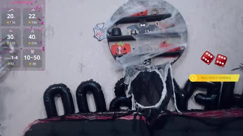 Anays online show from 27, 10, 2025