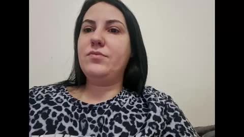 ancaioana2196 online show from 4, 2, 2026