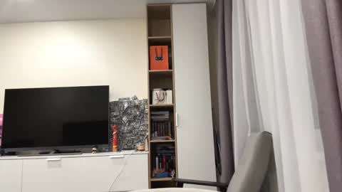 Snapshot of ancallery chatting on 12, 1, 2026 Nikole online show from 12, 1, 2026