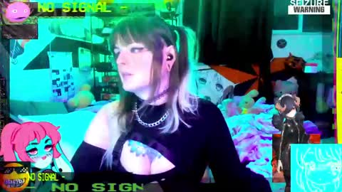 ANIME NIGHTS JOIN OUR DISCORD  online show from 28, 4, 2026