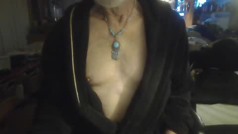 anchorman_707 online show from 24, 3, 2026