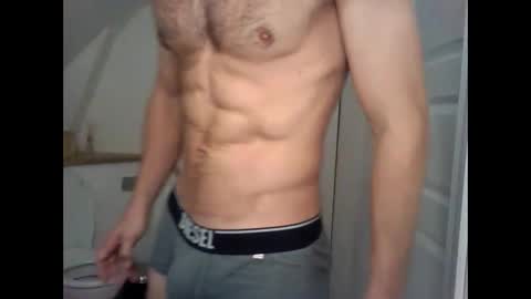 Snapshot of and_andys chatting on 7, 10, 2025 and_andys online show from 7, 10, 2025