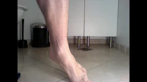 Snapshot of and_andys chatting on 19, 12, 2025 and_andys online show from 19, 12, 2025