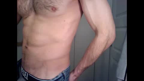 and_andys online show from 10, 2, 2026