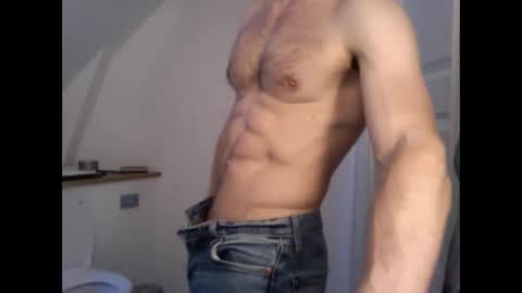 and_andys6 online show from 2, 5, 2026