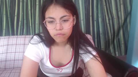 Anda online show from 15, 5, 2026