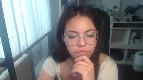 Anda online show from 15, 6, 2026