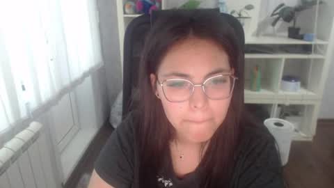 Anda online show from 18, 6, 2026