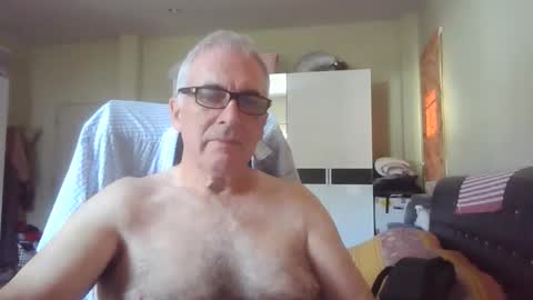 Snapshot of andaman58 chatting on 25, 9, 2025 andaman58 online show from 25, 9, 2025