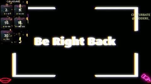 Snapshot of andders_ chatting on 9, 4, 2026 Anders online show from 9, 4, 2026