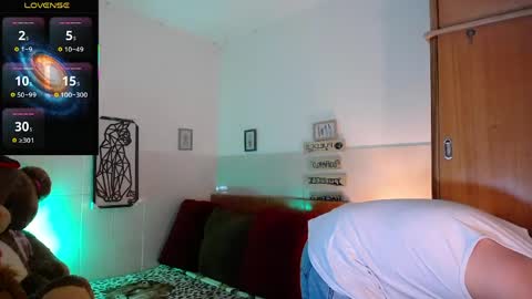 Anders online show from 2, 6, 2026