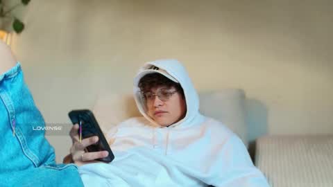 Tell Me  ANDRESS ----- online show from 1, 10, 2025