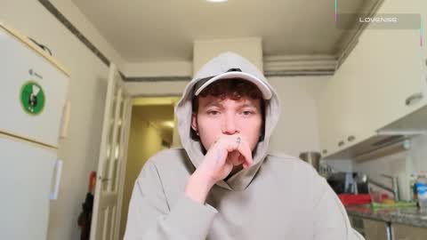 Tell Me  ANDRESS ----- online show from 16, 2, 2026