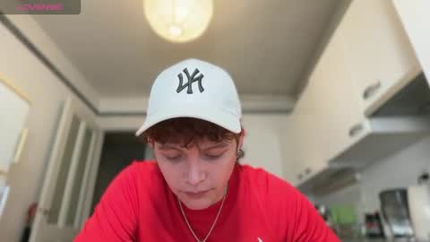 Snapshot of anddres_boss chatting on 1, 3, 2026 Tell Me ANDRESS ----- online show from 1, 3, 2026