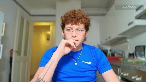 Snapshot of anddres_boss chatting on 2, 3, 2026 Tell Me ANDRESS ----- online show from 2, 3, 2026