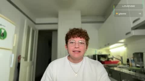 Snapshot of anddres_boss chatting on 16, 3, 2026 Tell Me ANDRESS ----- online show from 16, 3, 2026