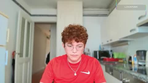 Snapshot of anddres_boss chatting on 17, 3, 2026 Tell Me ANDRESS ----- online show from 17, 3, 2026