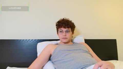 Snapshot of anddres_boss chatting on 22, 3, 2026 Tell Me ANDRESS ----- online show from 22, 3, 2026