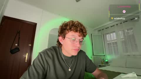 Snapshot of anddres_boss chatting on 12, 6, 2026 Tell Me ANDRESS ----- online show from 12, 6, 2026