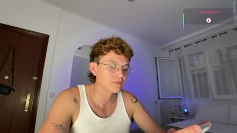 Snapshot of anddres_boss chatting on 13, 6, 2026 Tell Me ANDRESS ----- online show from 13, 6, 2026