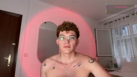 Snapshot of anddres_boss chatting on 14, 6, 2026 Tell Me ANDRESS ----- online show from 14, 6, 2026