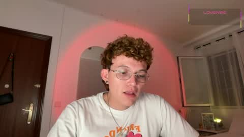 Snapshot of anddres_boss chatting on 14, 6, 2026 Tell Me ANDRESS ----- online show from 14, 6, 2026