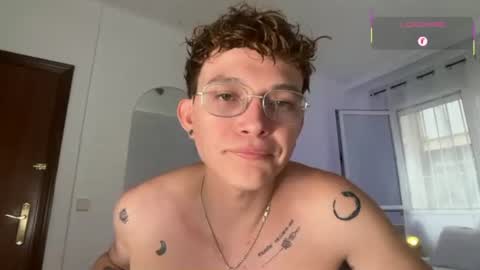 Snapshot of anddres_boss chatting on 15, 6, 2026 Tell Me ANDRESS ----- online show from 15, 6, 2026