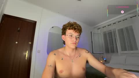 Snapshot of anddres_boss chatting on 16, 6, 2026 Tell Me ANDRESS ----- online show from 16, 6, 2026