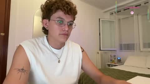 Snapshot of anddres_boss chatting on 17, 6, 2026 Tell Me ANDRESS ----- online show from 17, 6, 2026