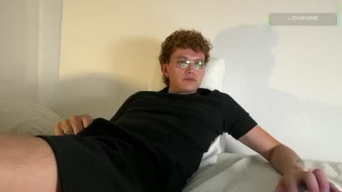 Snapshot of anddres_boss chatting on 22, 6, 2026 Tell Me ANDRESS ----- online show from 22, 6, 2026