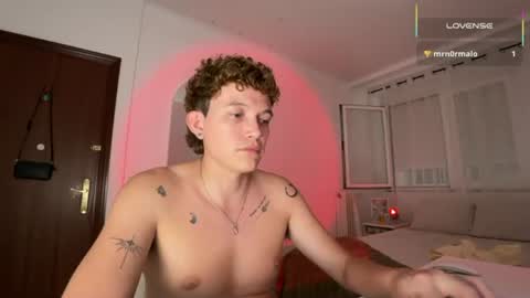 Snapshot of anddres_boss chatting on 23, 6, 2026 Tell Me ANDRESS ----- online show from 23, 6, 2026