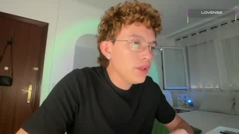 Snapshot of anddres_boss chatting on 24, 6, 2026 Tell Me ANDRESS ----- online show from 24, 6, 2026