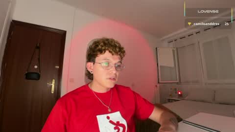 Snapshot of anddres_boss chatting on 27, 6, 2026 Tell Me ANDRESS ----- online show from 27, 6, 2026