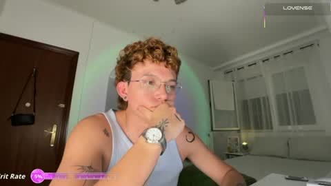 Snapshot of anddres_boss chatting on 29, 6, 2026 Tell Me ANDRESS ----- online show from 29, 6, 2026
