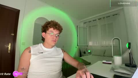 Snapshot of anddres_boss chatting on 4, 7, 2026 Tell Me ANDRESS ----- online show from 4, 7, 2026