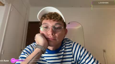 Snapshot of anddres_boss chatting on 5, 7, 2026 Tell Me ANDRESS ----- online show from 5, 7, 2026