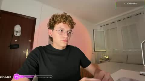Snapshot of anddres_boss chatting on 6, 7, 2026 Tell Me ANDRESS ----- online show from 6, 7, 2026