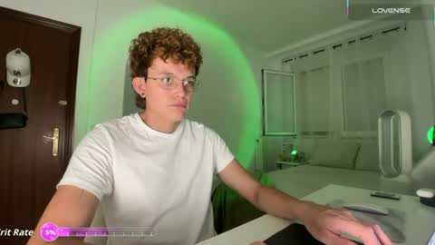Snapshot of anddres_boss chatting on 7, 7, 2026 Tell Me ANDRESS ----- online show from 7, 7, 2026